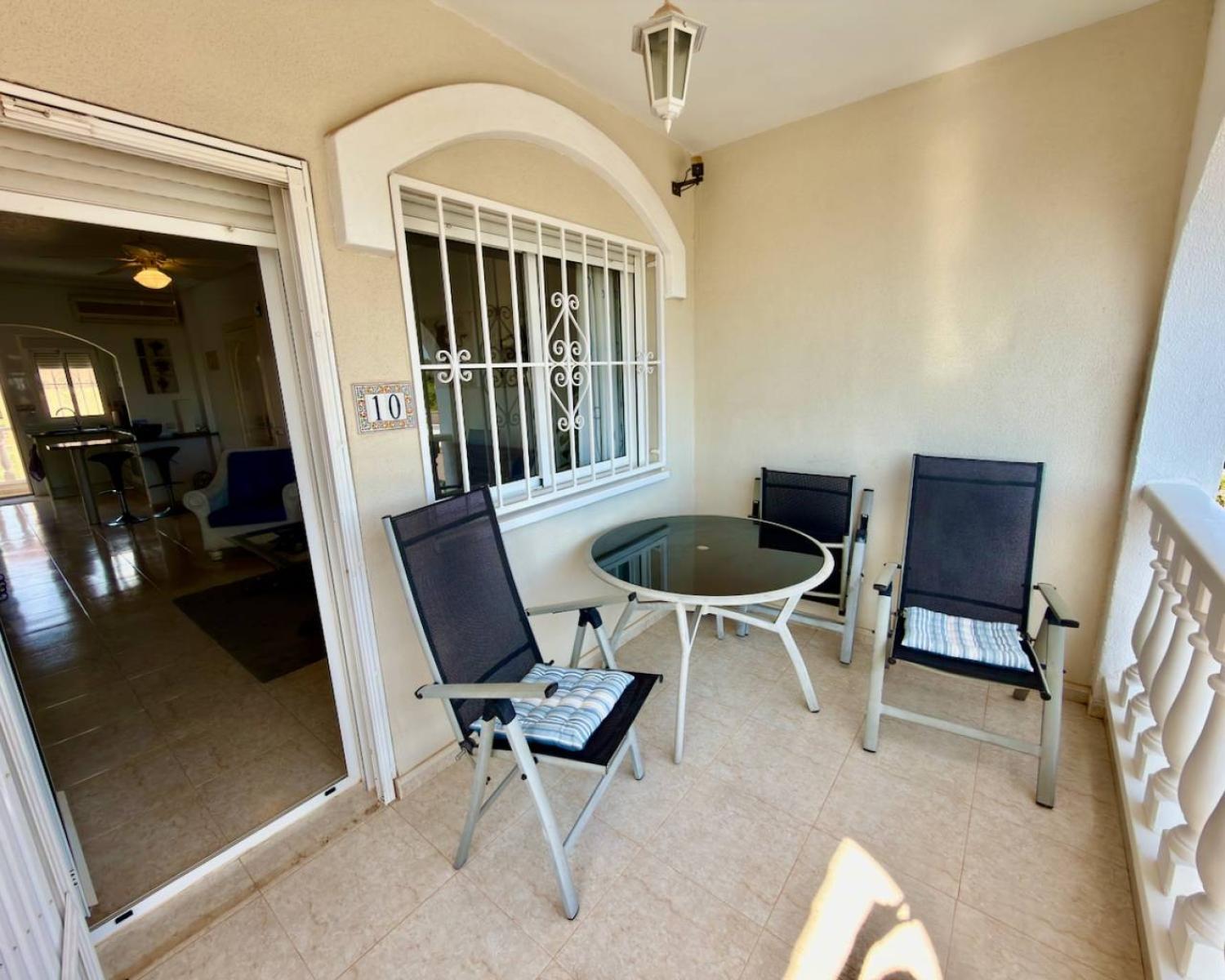  kaufen Wohnung Ciudad Quesada Baix Segura 9