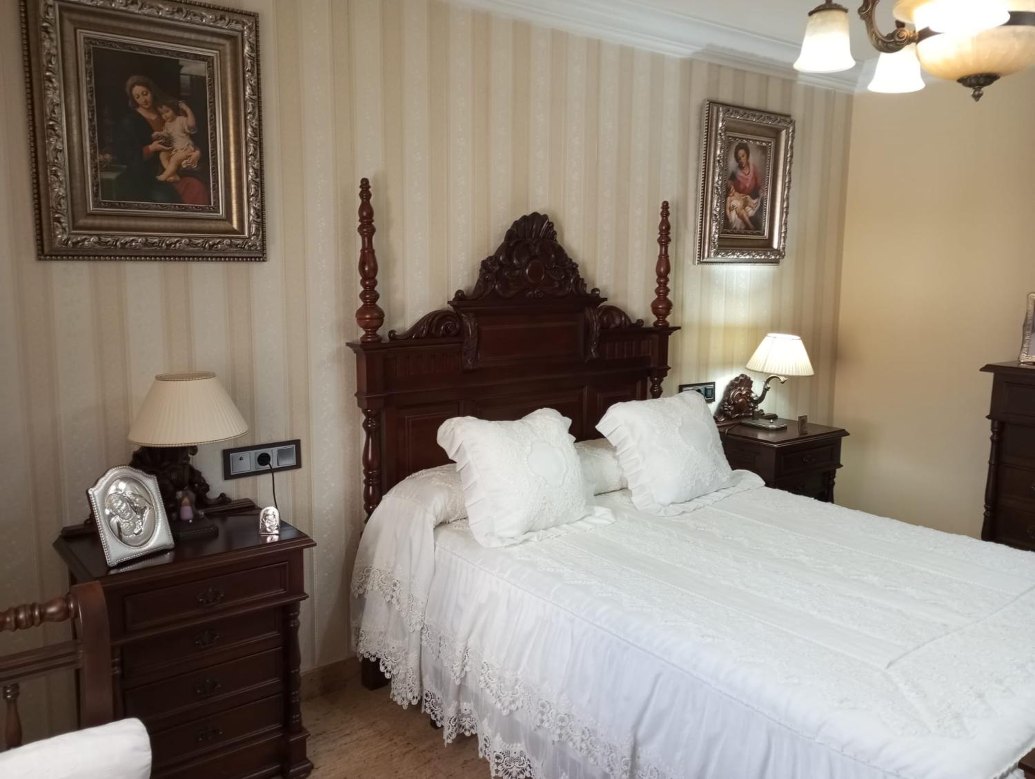  kaufen Haus Alcalá La Real Sierra Sur 8