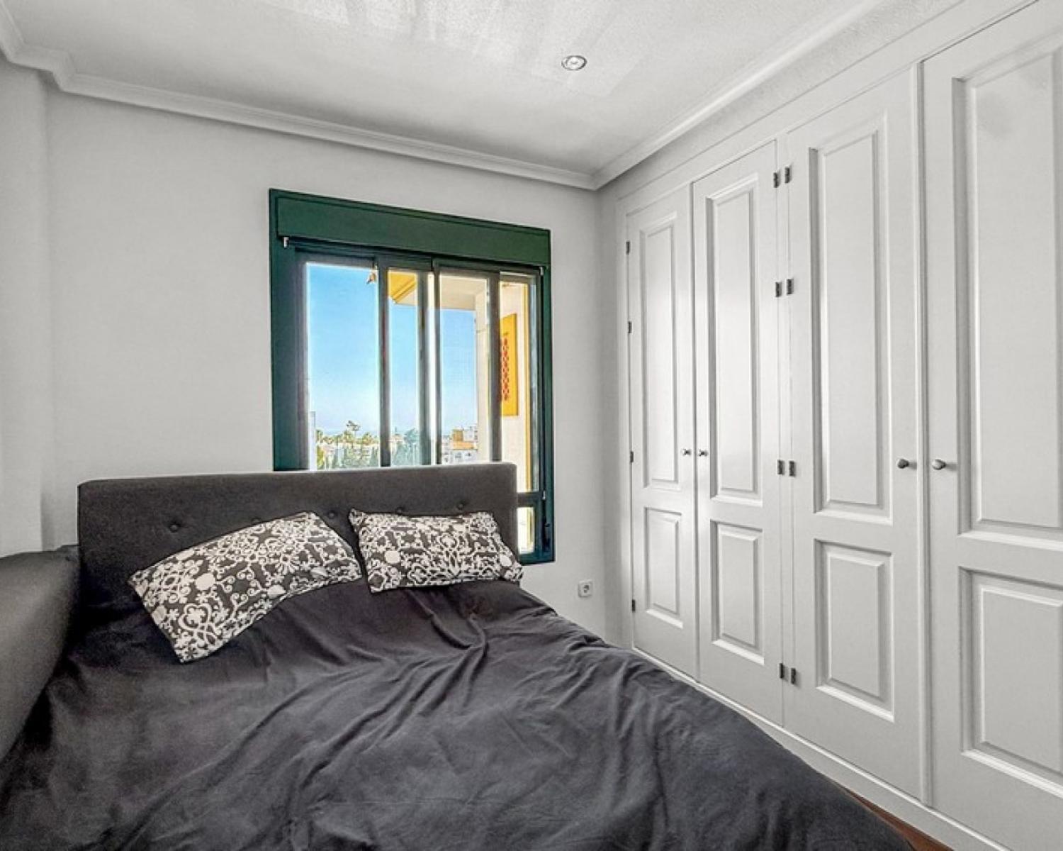  kaufen Wohnung Lomas De Campoamor Baix Segura 13