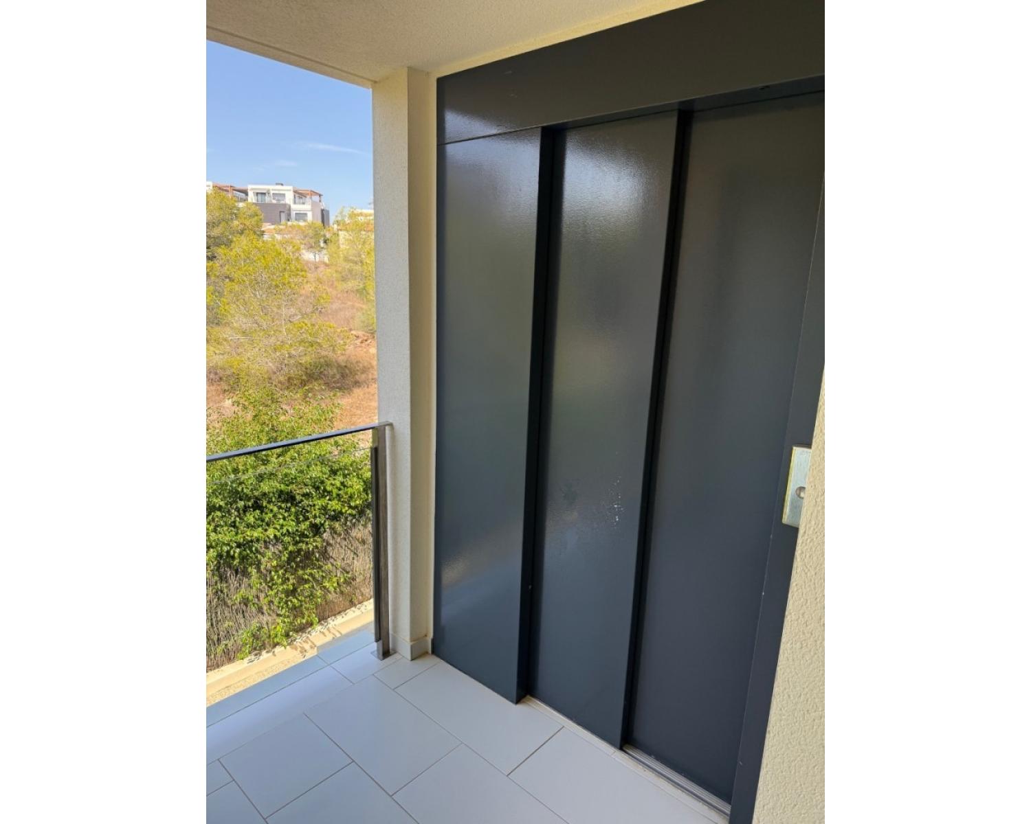  kaufen Wohnung Villamartín Baix Segura 26