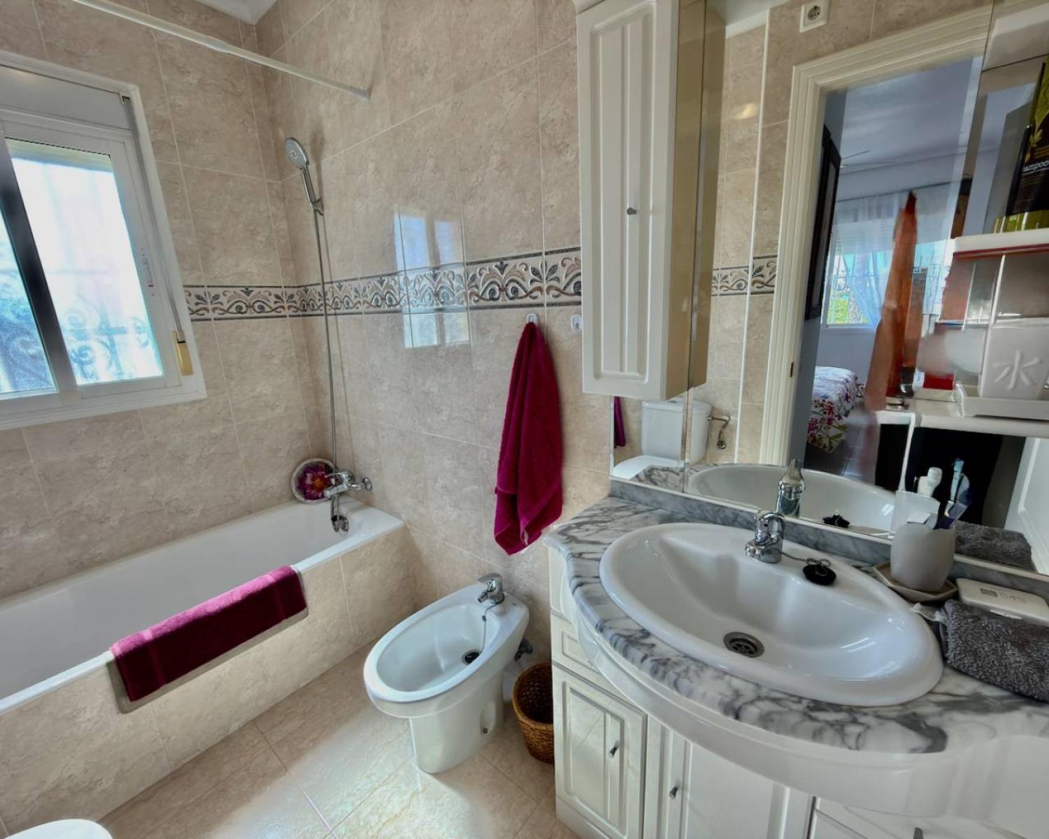  kaufen Wohnung Ciudad Quesada Baix Segura 8