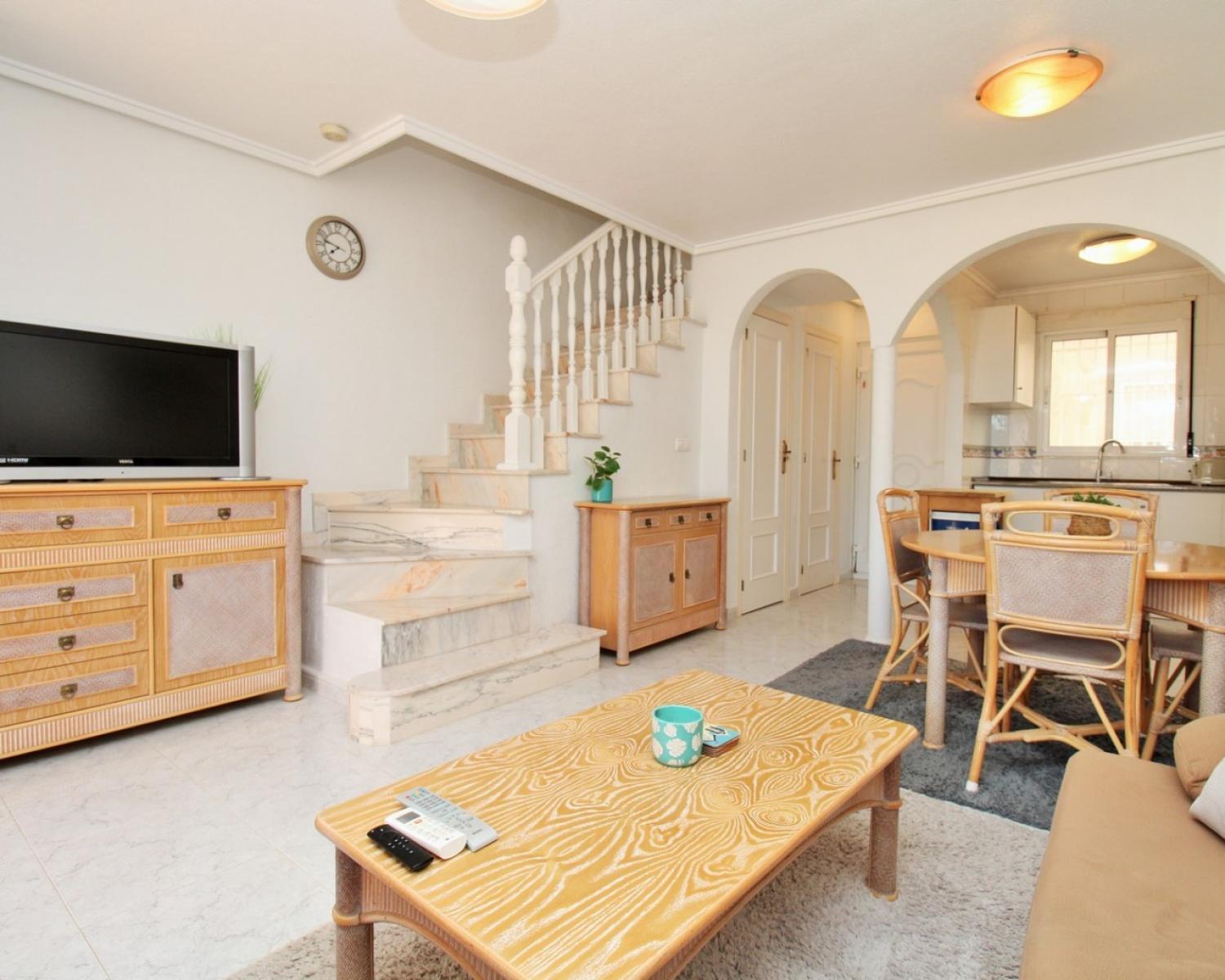  kaufen Haus Orihuela Costa Baix Segura 6