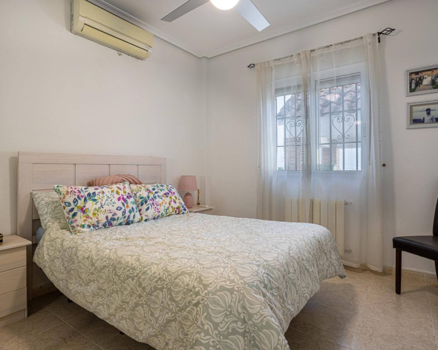  kaufen Villa Bigastro Baix Segura 20