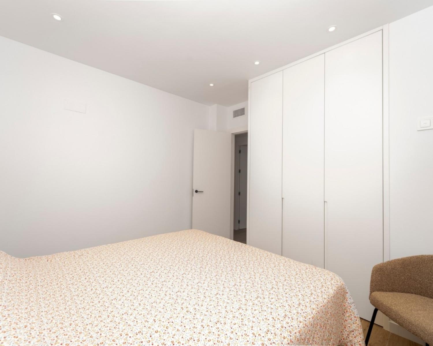  kaufen Wohnung Pilar De La Horadada Baix Segura 20