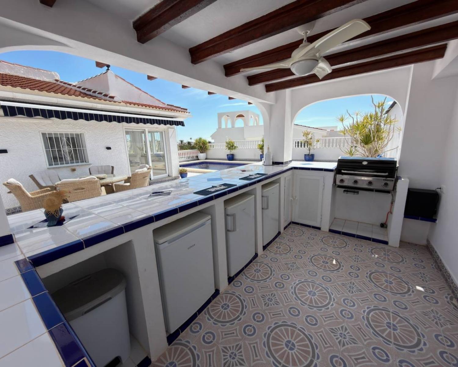 kaufen Villa Guardamar Del Segura Baix Segura 26