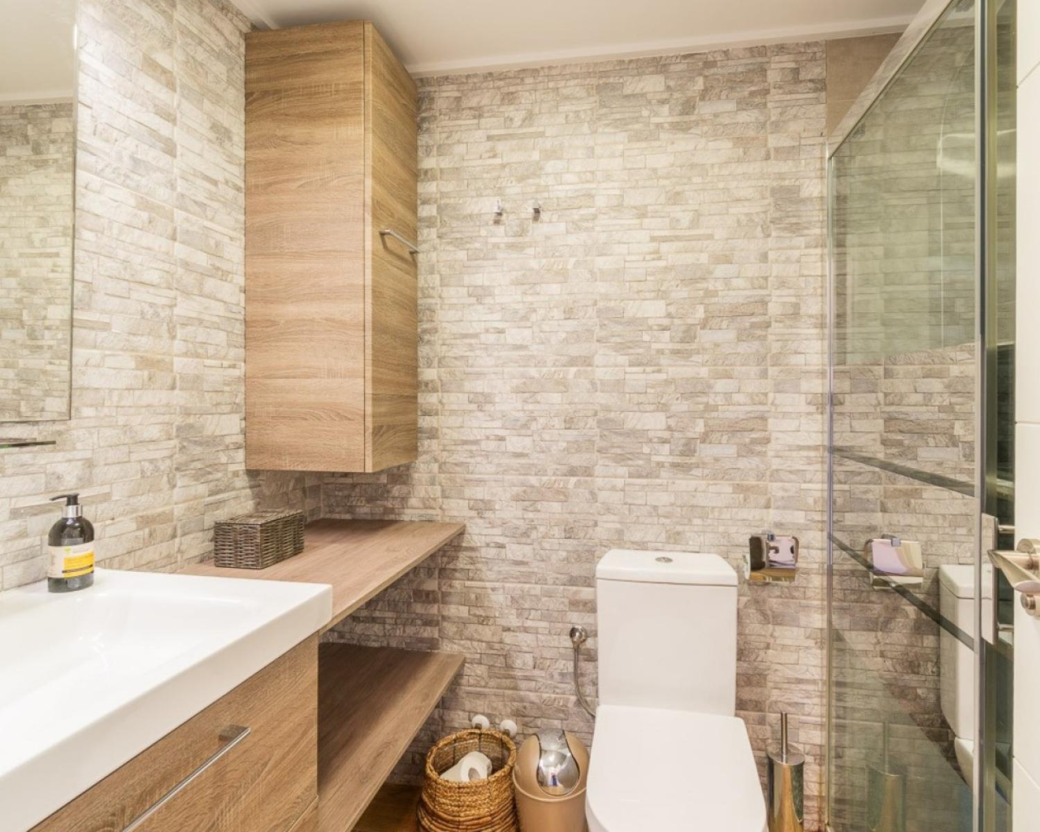  kaufen Haus Torrevieja Baix Segura 7