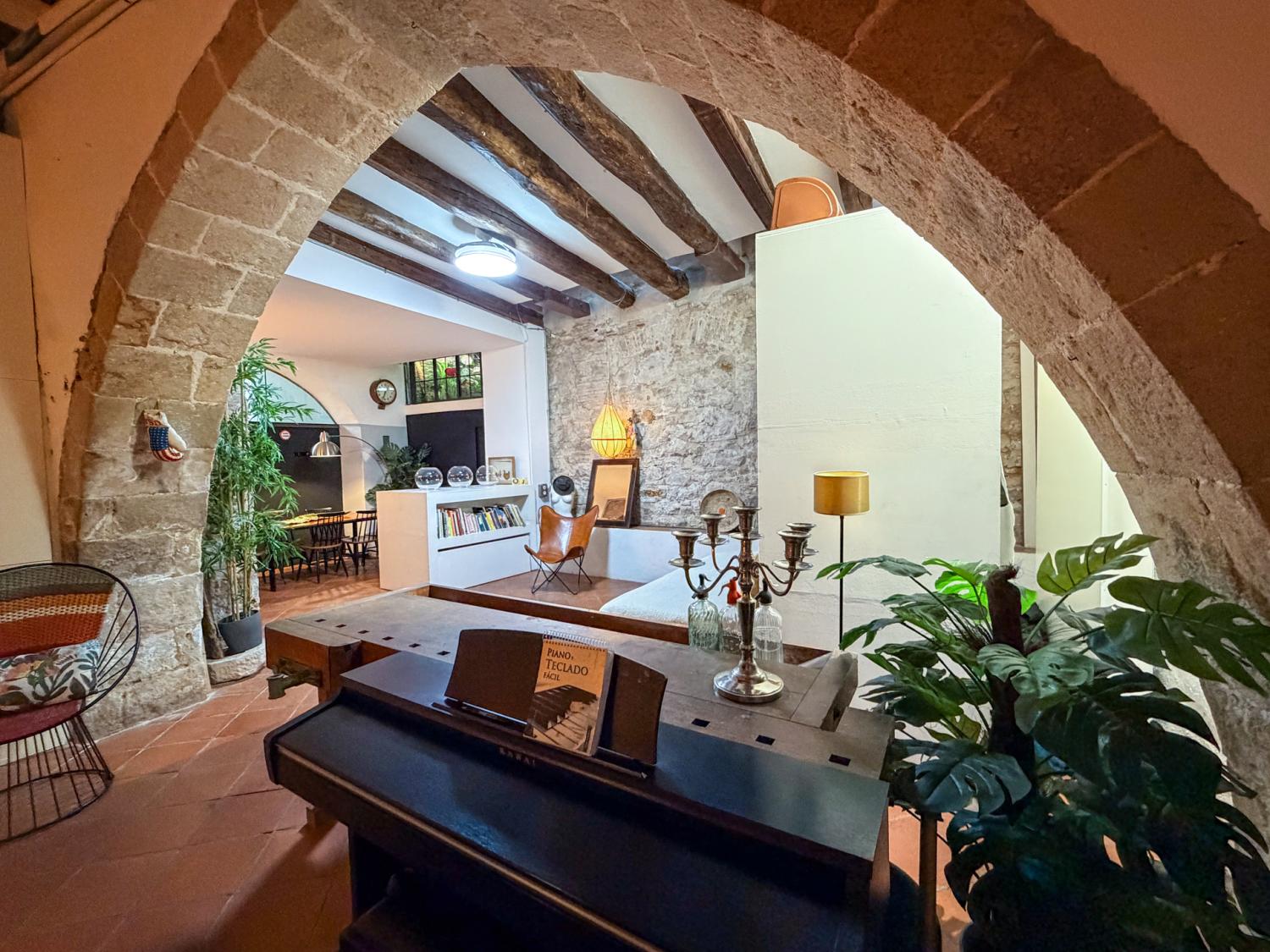  kaufen Gewerbeimmobilie Ciutat Vella-Barceloneta Barcelonès 6