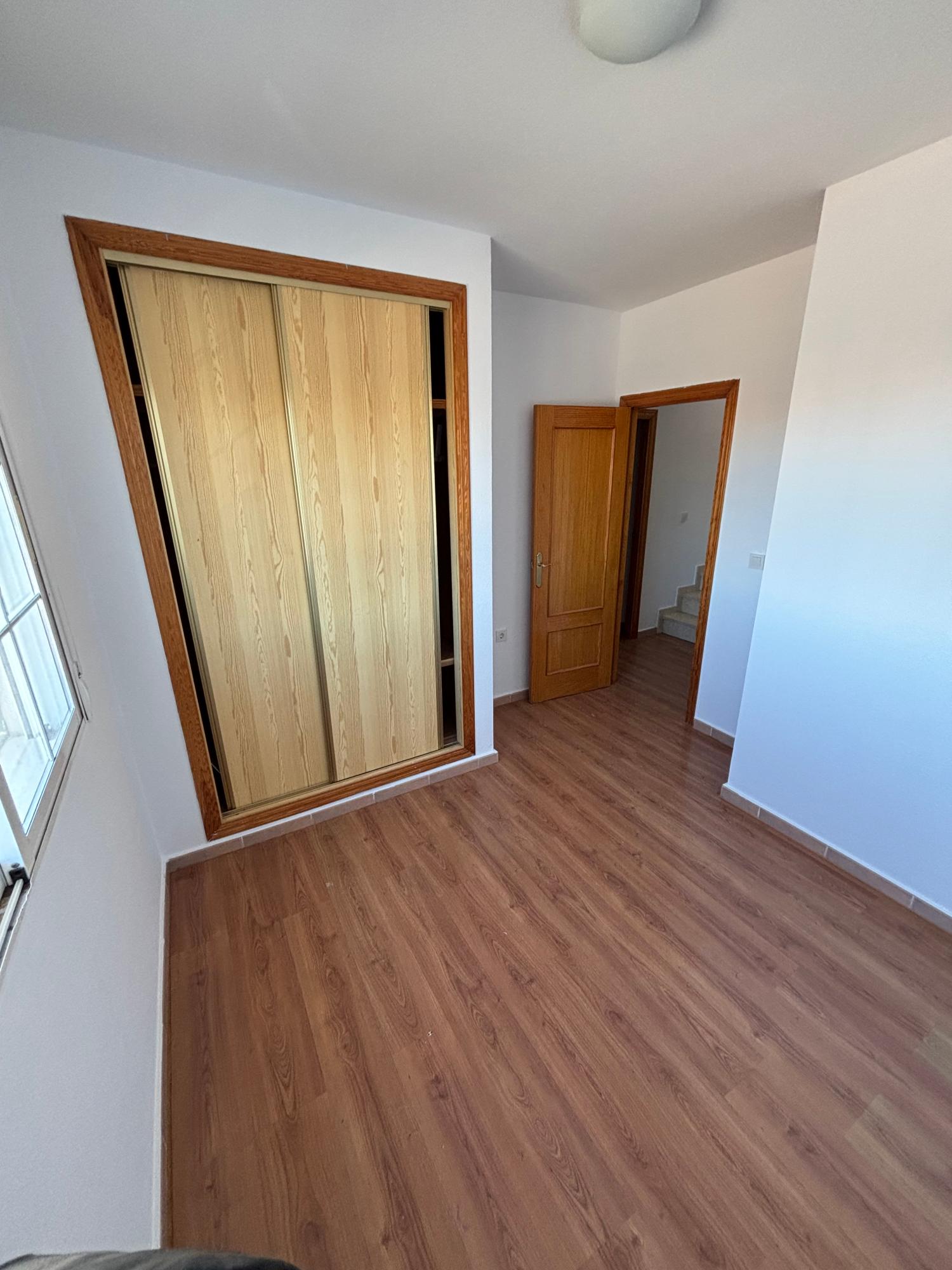  kaufen Villa Torrevieja Baix Segura 7