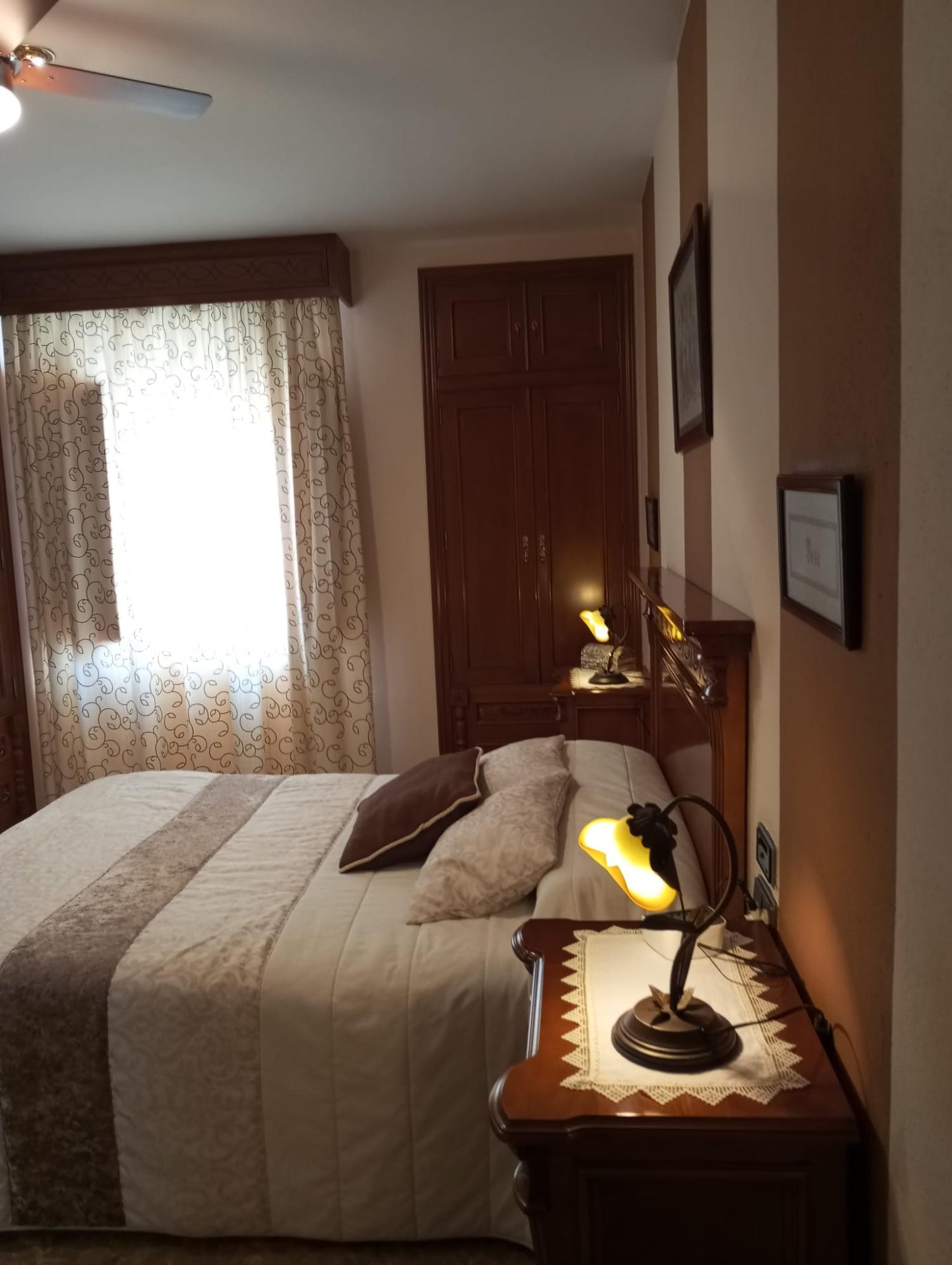  kaufen Haus Torredelcampo Metropolitana De Jaén 9