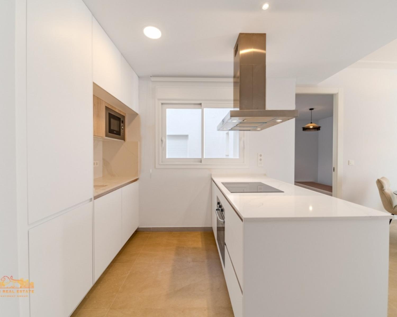  kaufen Wohnung Torrevieja Baix Segura 27