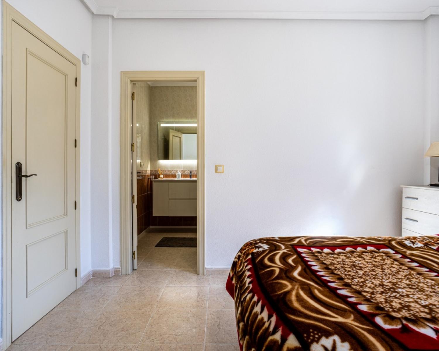  kaufen Villa Bigastro Baix Segura 26