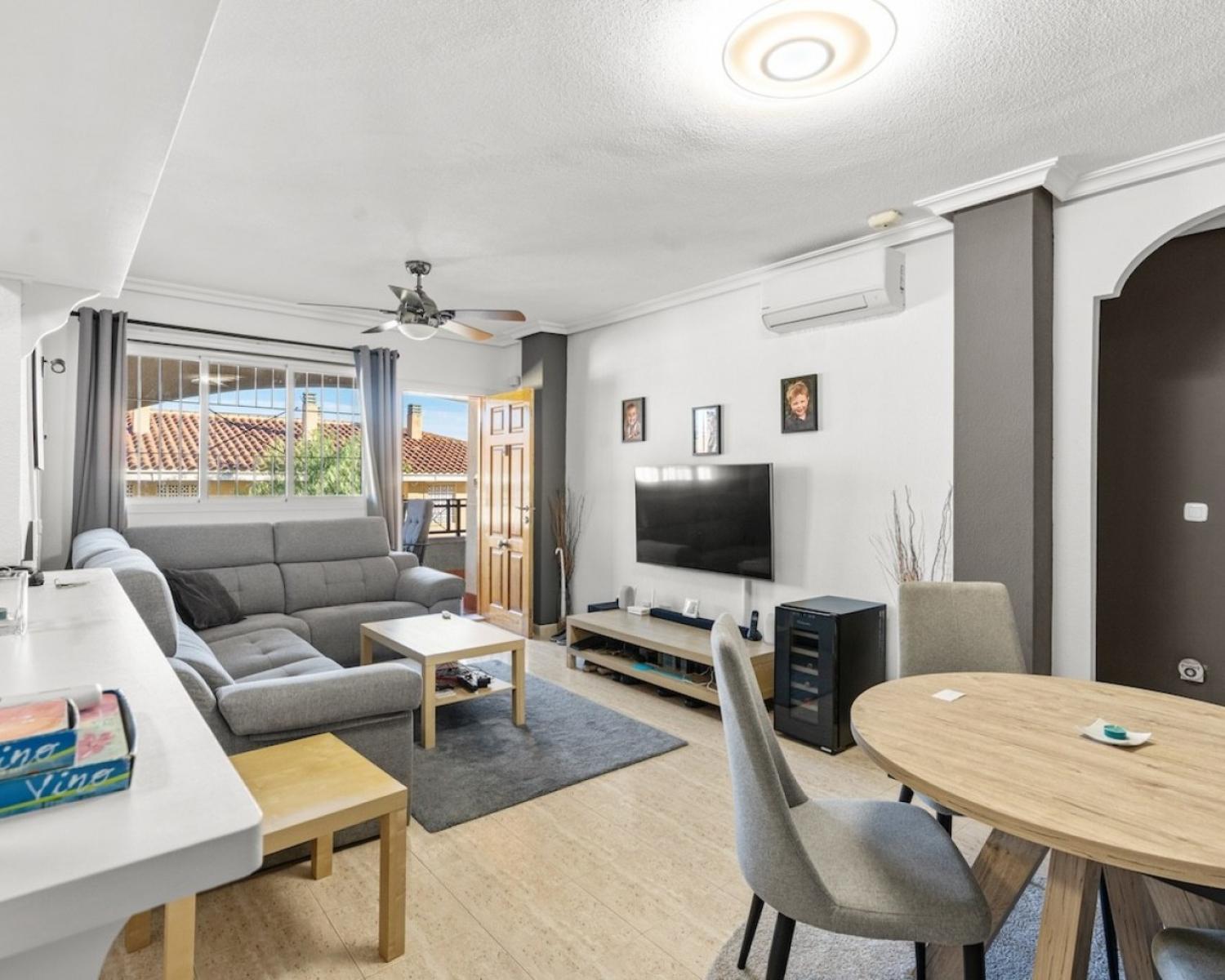  kaufen Wohnung Gran Alacant Baix Vinalopó 3