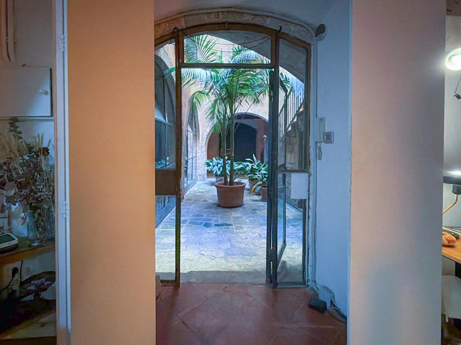  kaufen Gewerbeimmobilie Ciutat Vella-Barceloneta Barcelonès 4