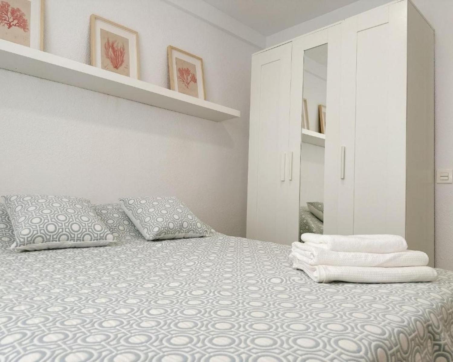  kaufen Wohnung Playa Del Cura Baix Segura 14