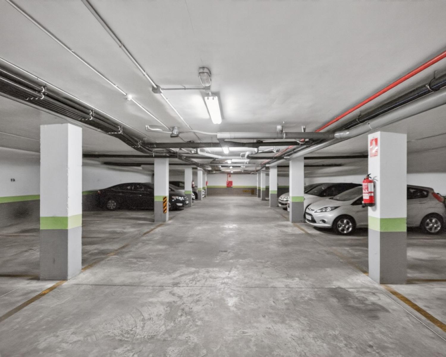  kaufen Wohnung Orihuela Costa Baix Segura 27