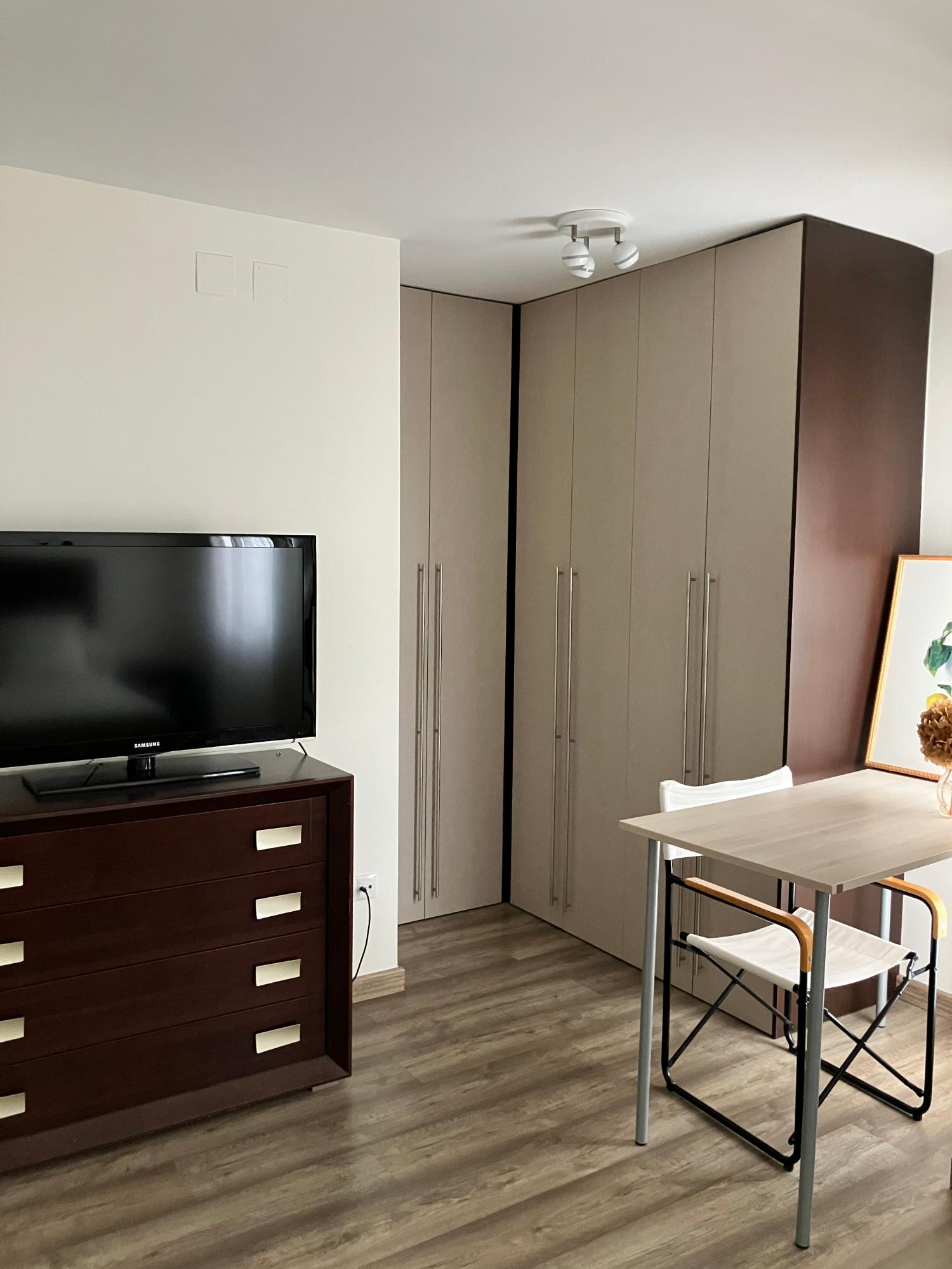  kaufen Penthouse Santa Cruz-Casco Antiguo Alacantí 18