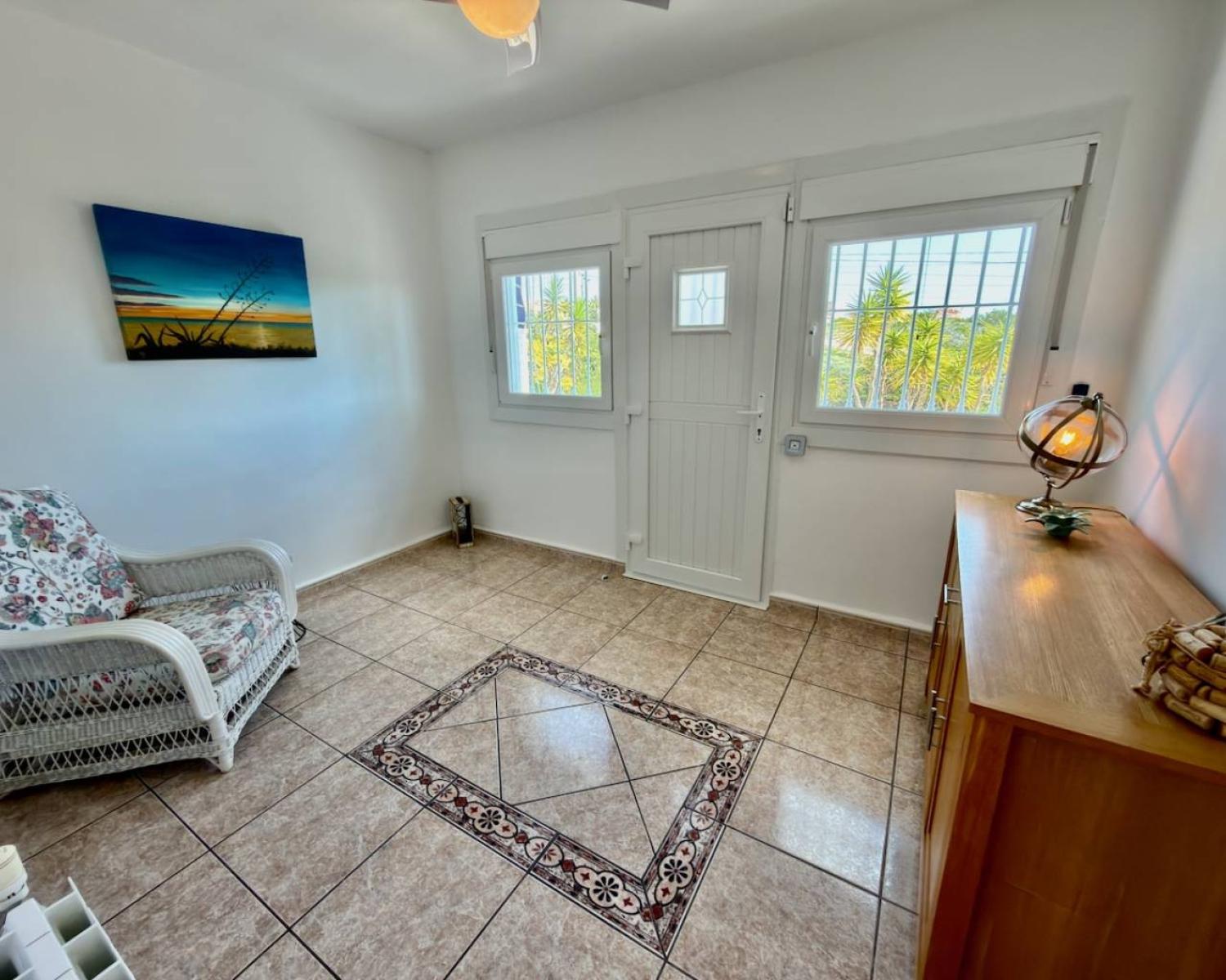 kaufen Villa Guardamar Del Segura Baix Segura 4