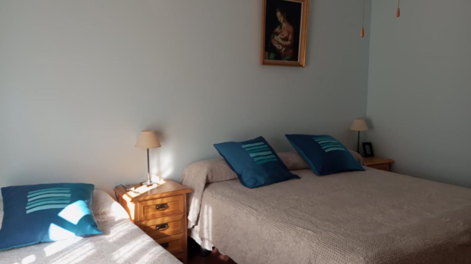  kaufen Villa Alcalá La Real Sierra Sur 12