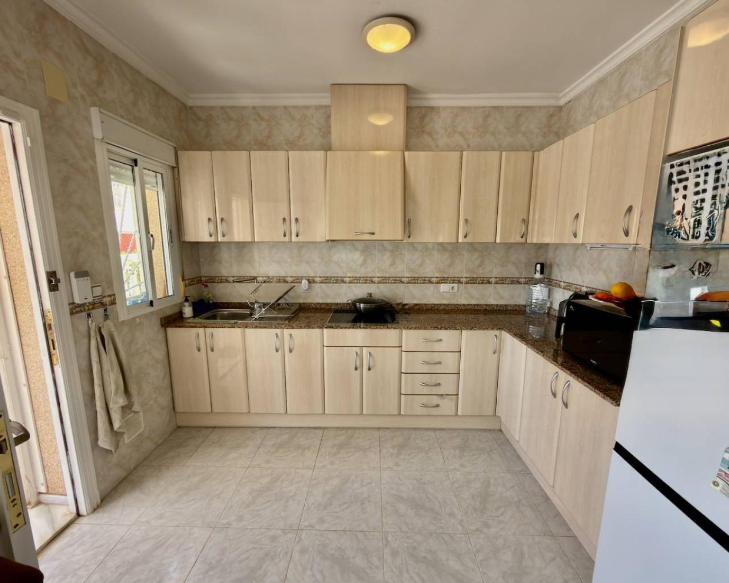  kaufen Villa Rojales Baix Segura 19