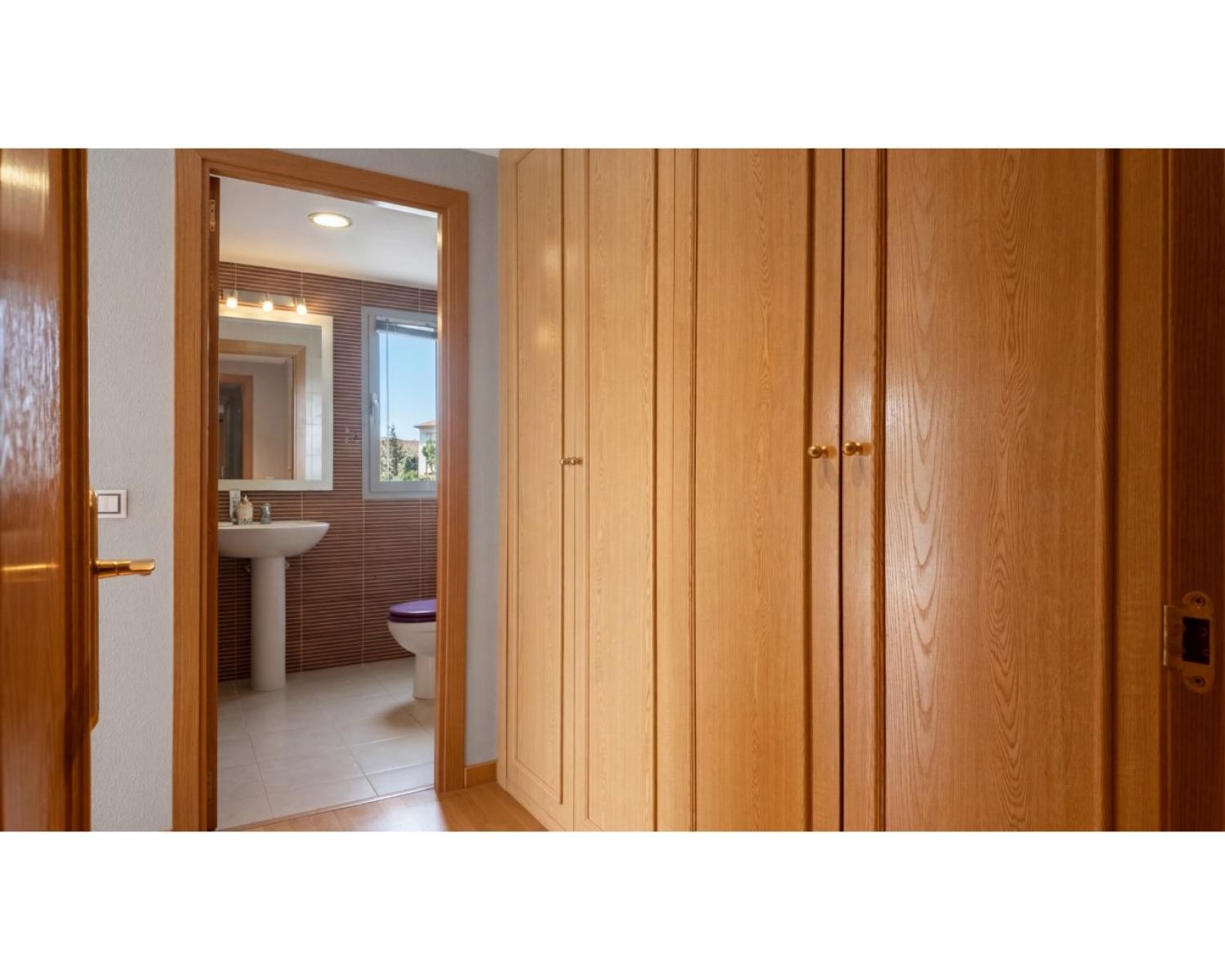  kaufen Wohnung Alicante Centro 03001 Alacantí 14