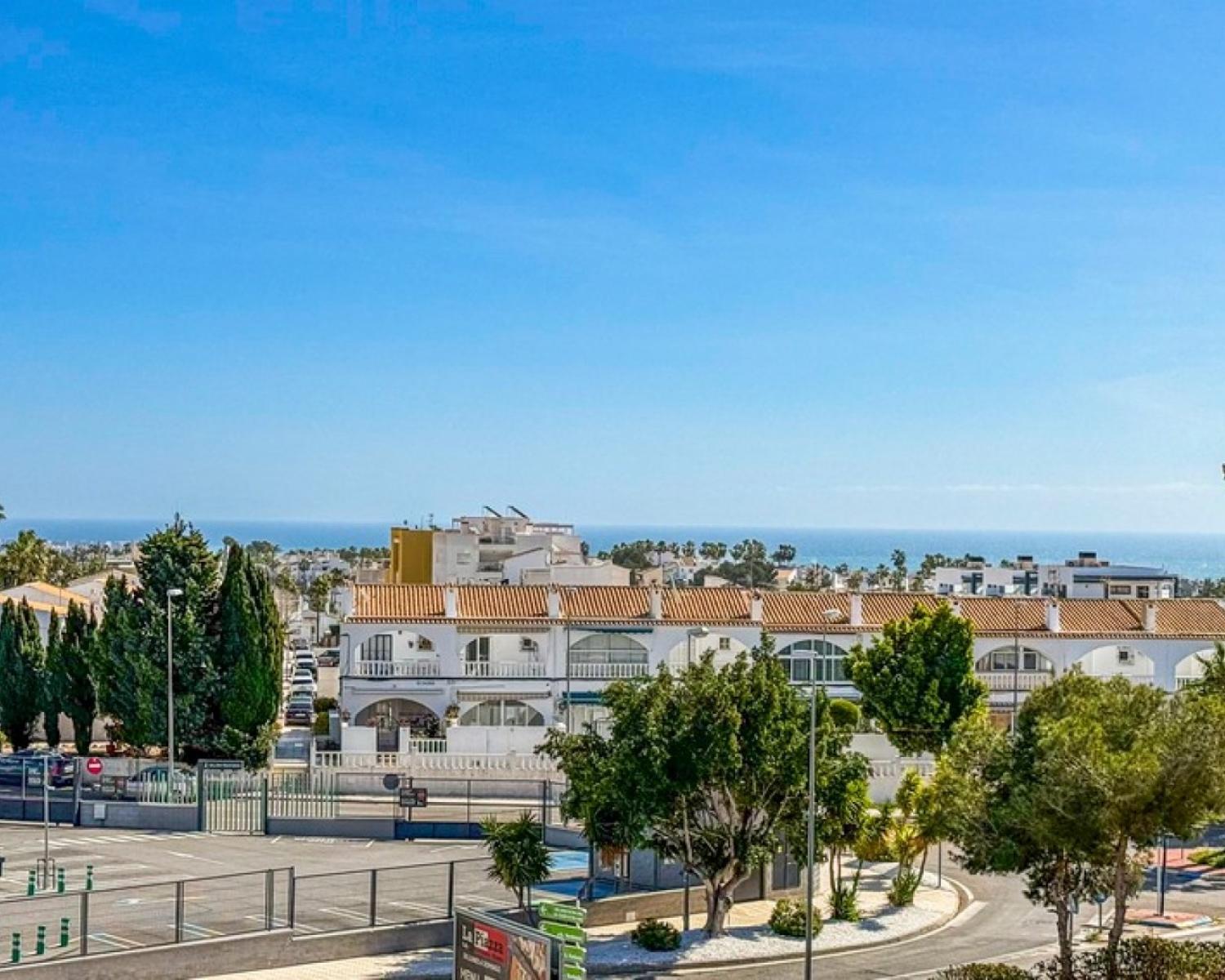  kaufen Wohnung Lomas De Campoamor Baix Segura 6