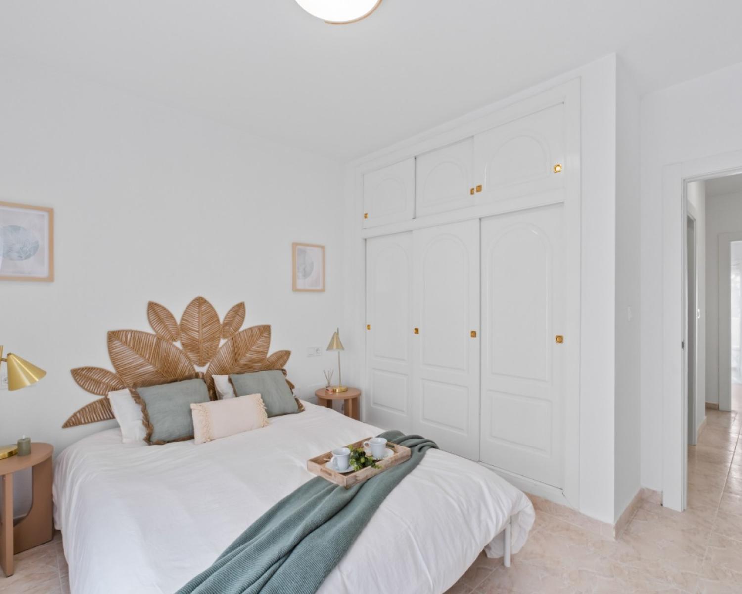  kaufen Haus Orihuela Costa Baix Segura 14