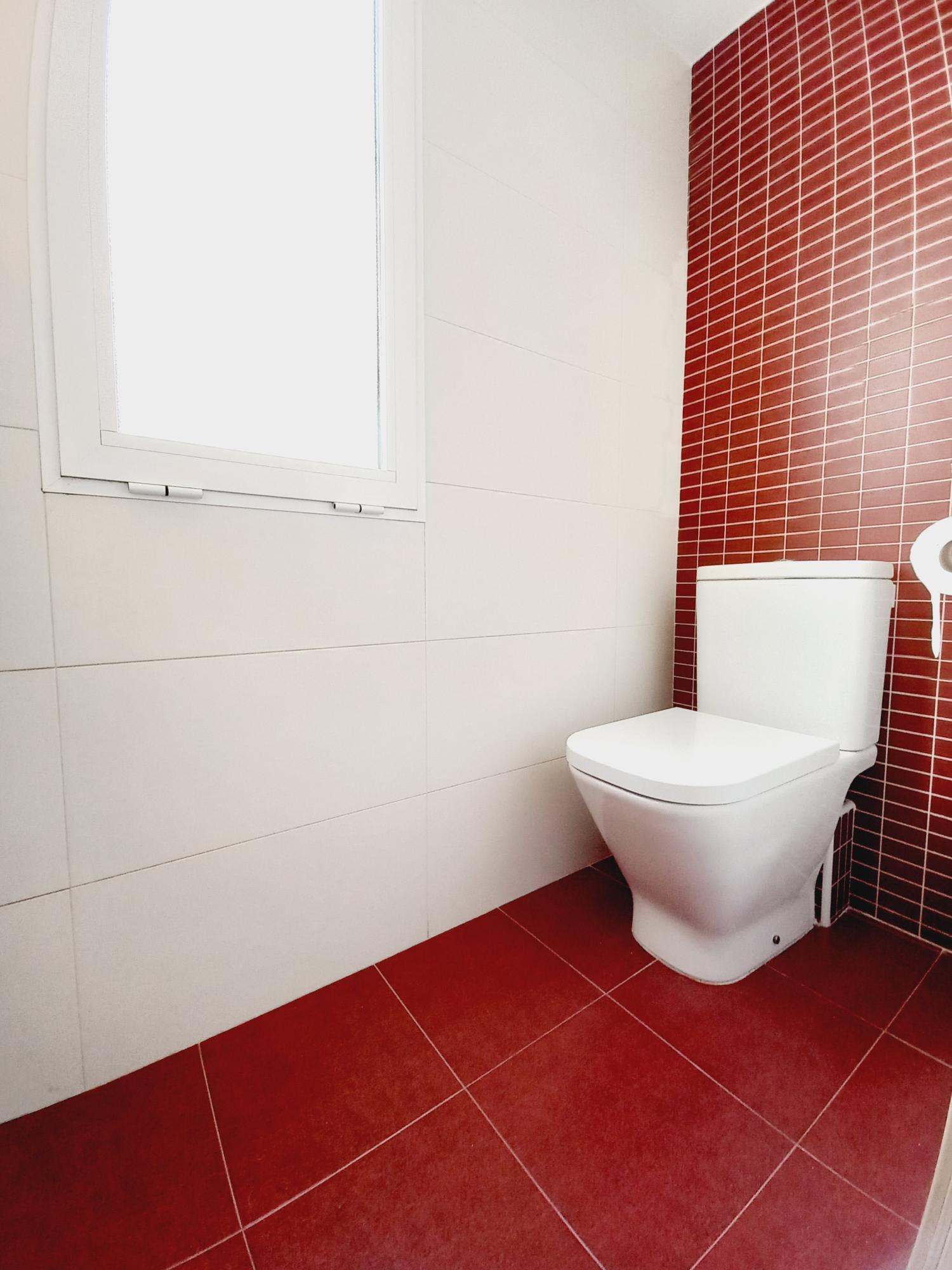  kaufen Penthouse Santa Cruz-Casco Antiguo Alacantí 21