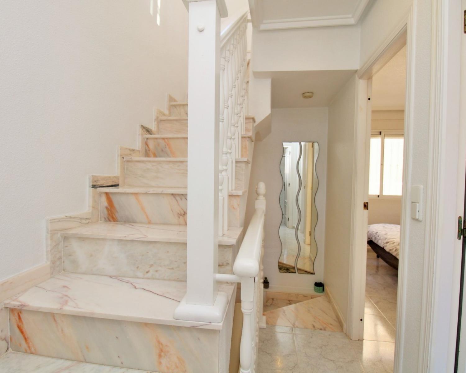  kaufen Haus Orihuela Costa Baix Segura 17