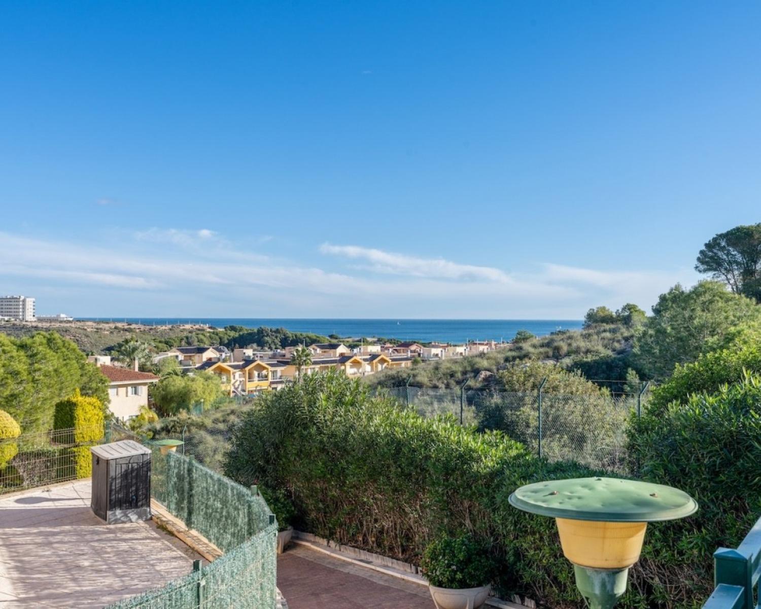  kaufen Wohnung Gran Alacant Baix Vinalopó 23