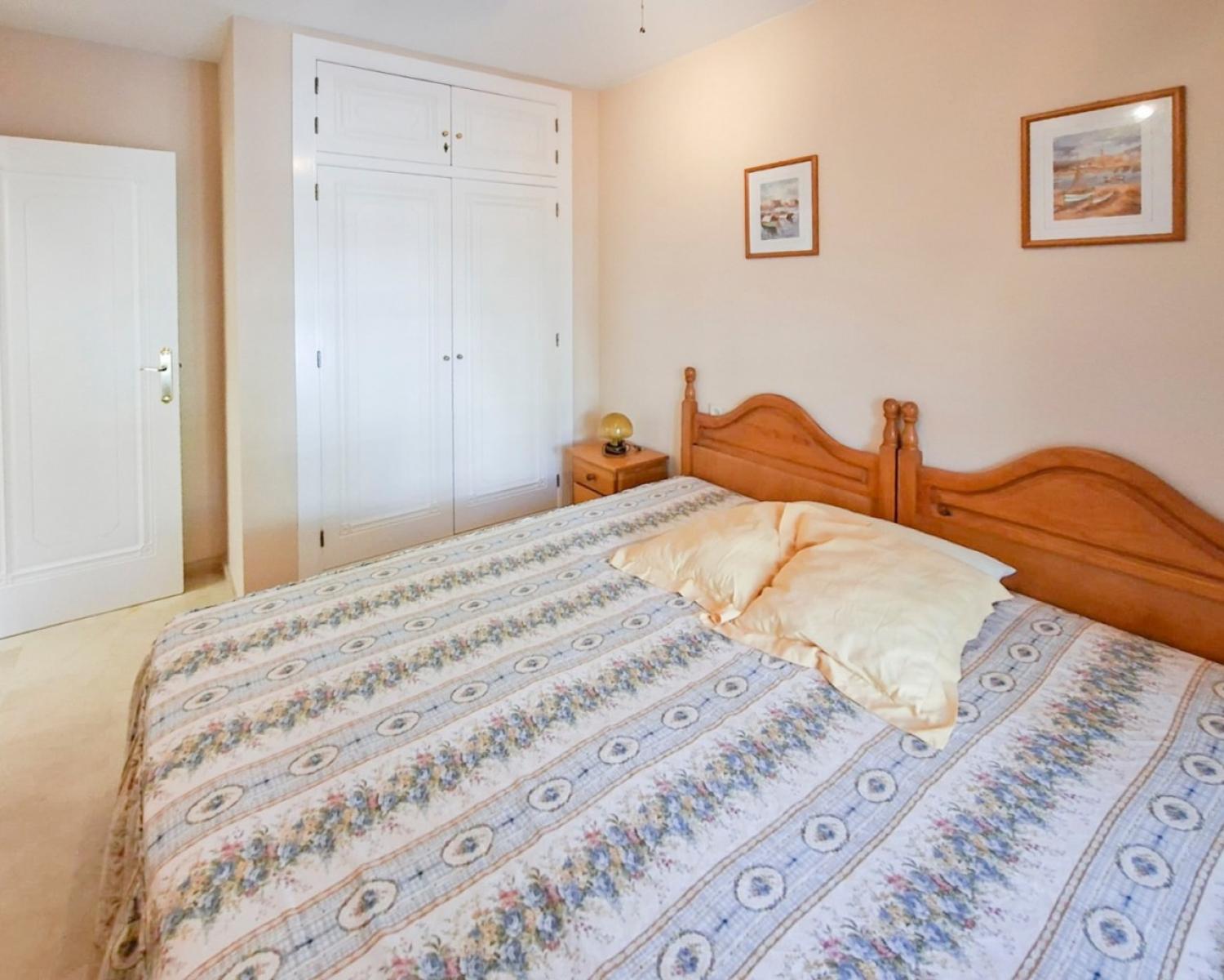  kaufen Haus Villamartín Baix Segura 2