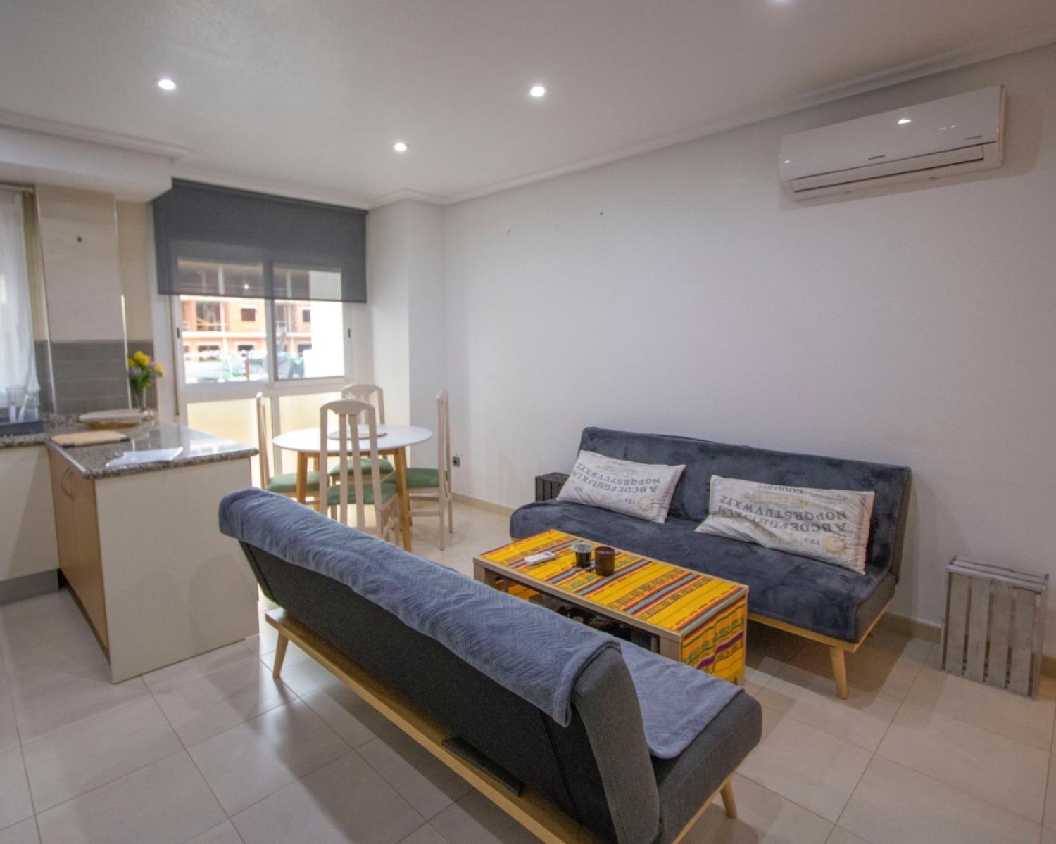  kaufen Wohnung Formentera Del Segura Baix Segura 2