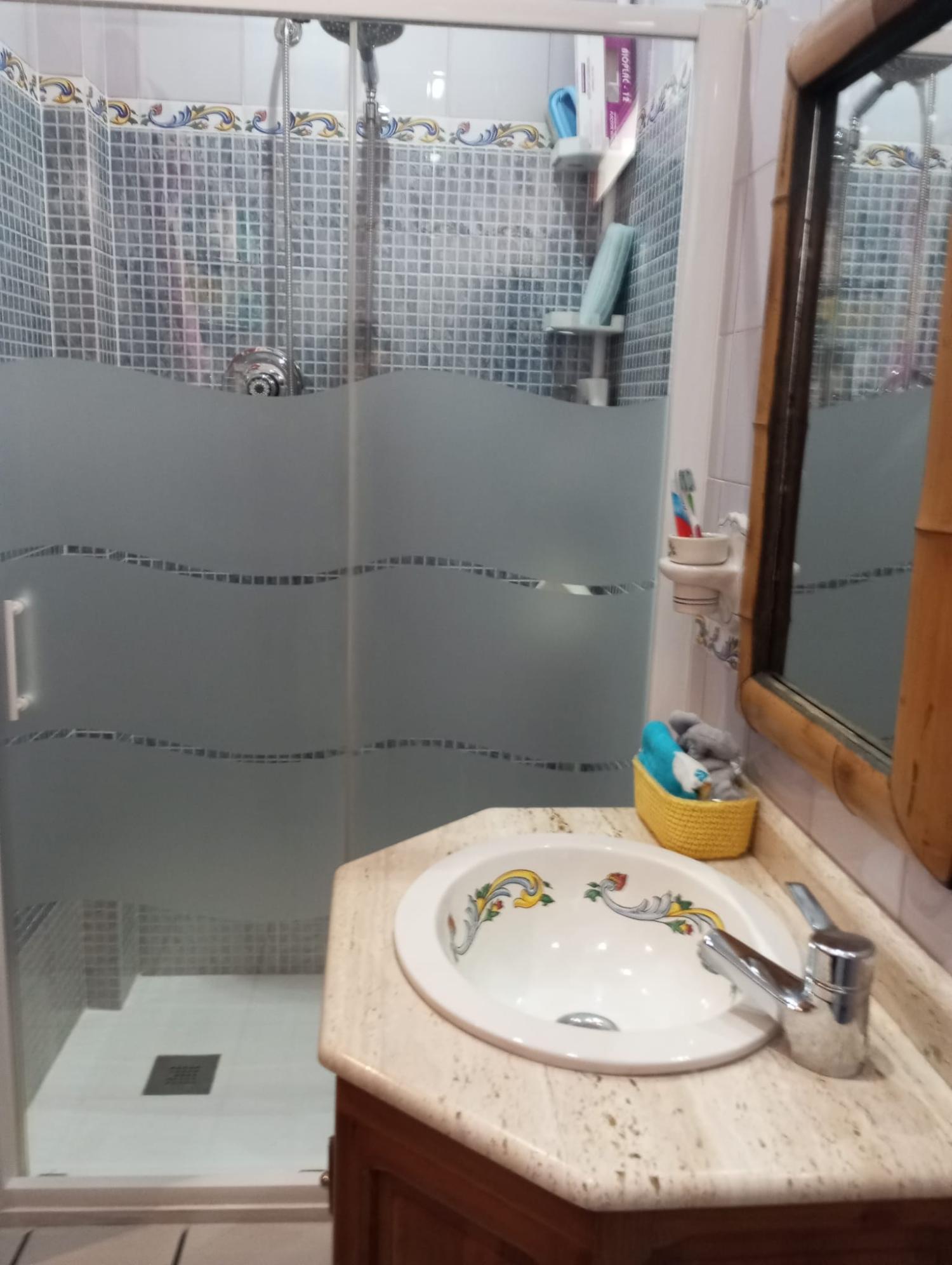  kaufen Haus Torredelcampo Metropolitana De Jaén 12