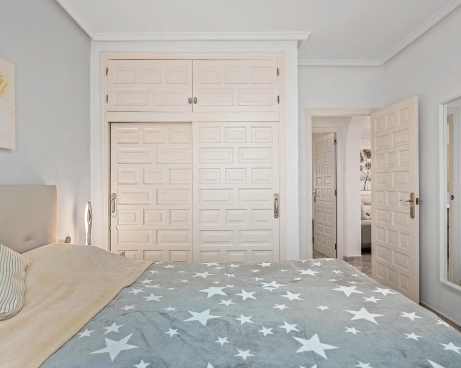  kaufen Villa Rojales Baix Segura 18