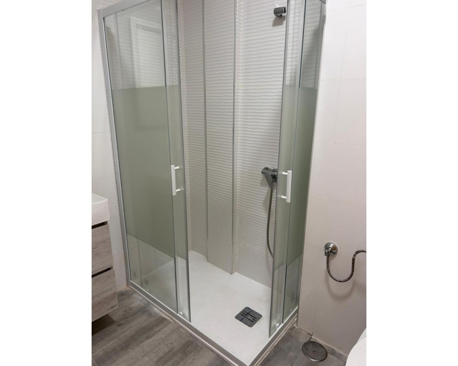  kaufen Wohnung Torre De La Horadada Baix Segura 25