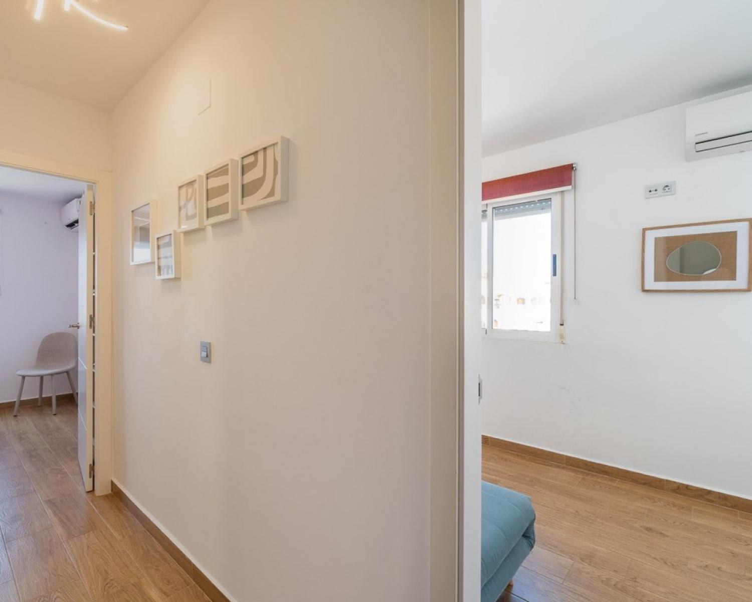  kaufen Haus Torrevieja Baix Segura 12