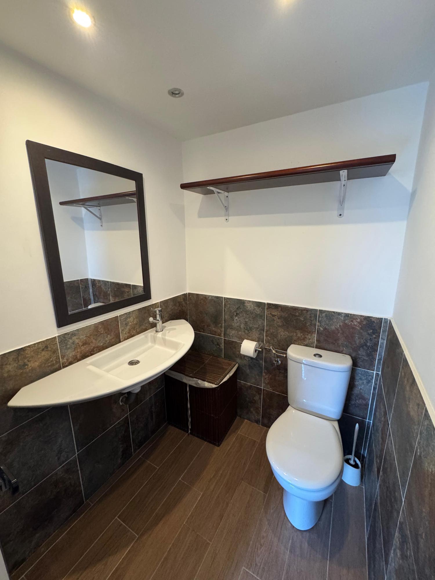  kaufen Wohnung Alboraya Horta Nord 13