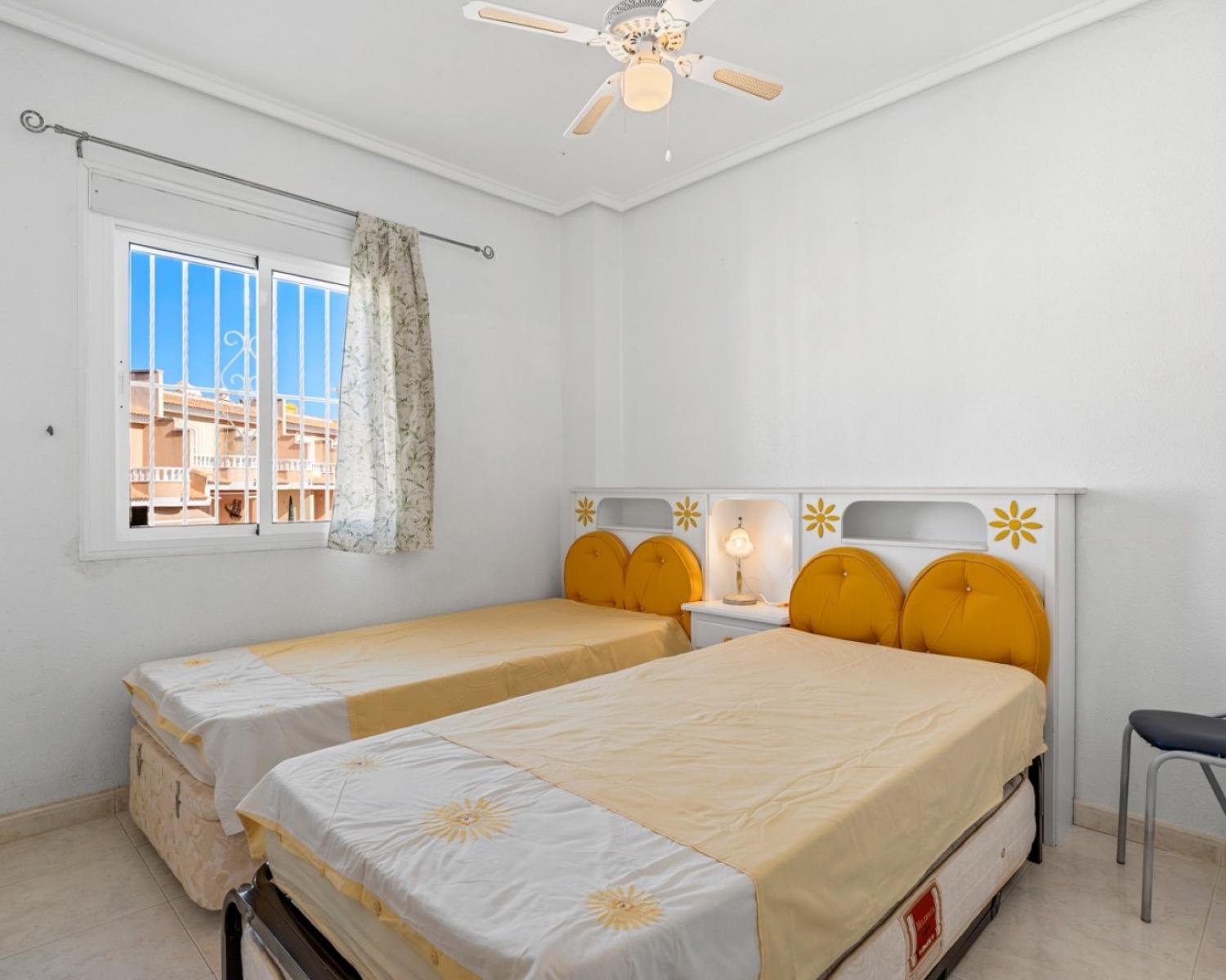  kaufen Haus Rojales Baix Segura 21