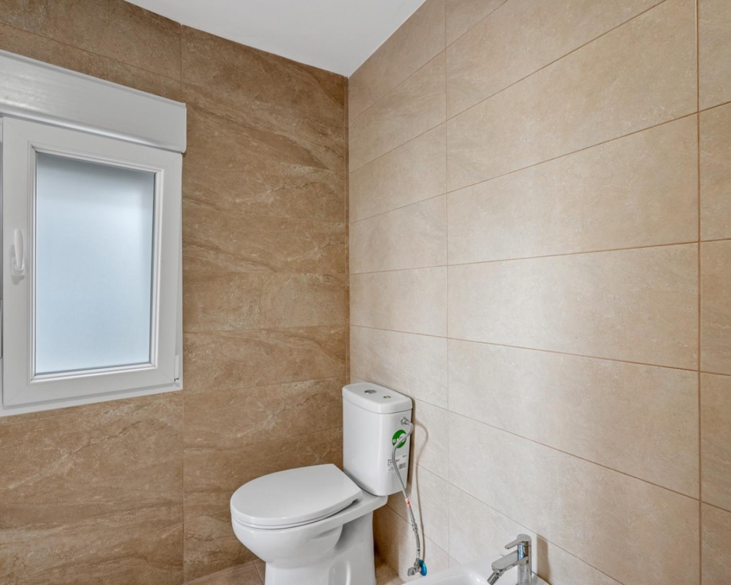  kaufen Villa Rojales Baix Segura 33