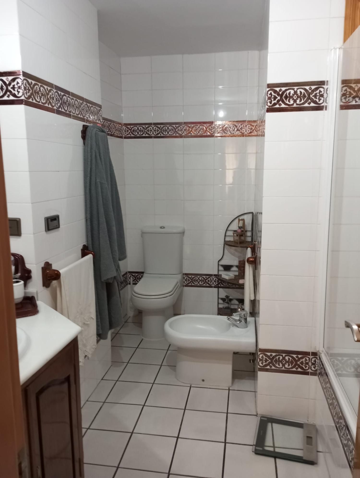  kaufen Haus Torredelcampo Metropolitana De Jaén 11