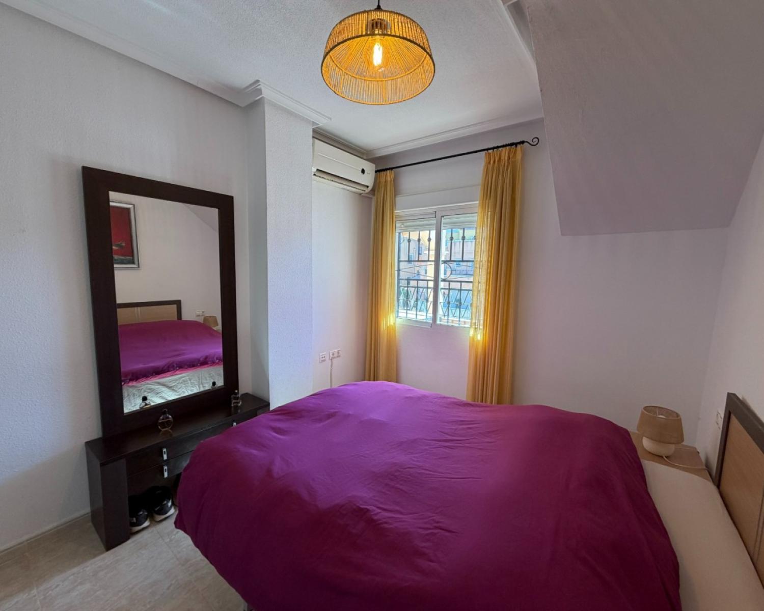  kaufen Wohnung Los Altos Baix Segura 12