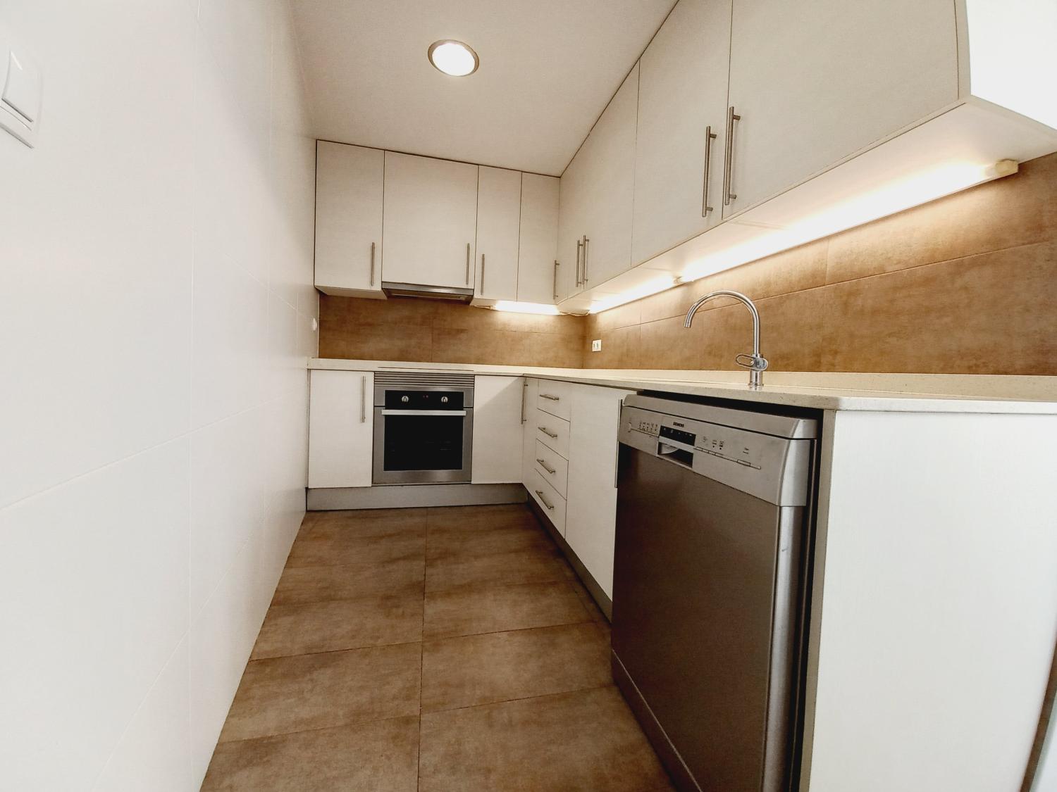  kaufen Penthouse Santa Cruz-Casco Antiguo Alacantí 8