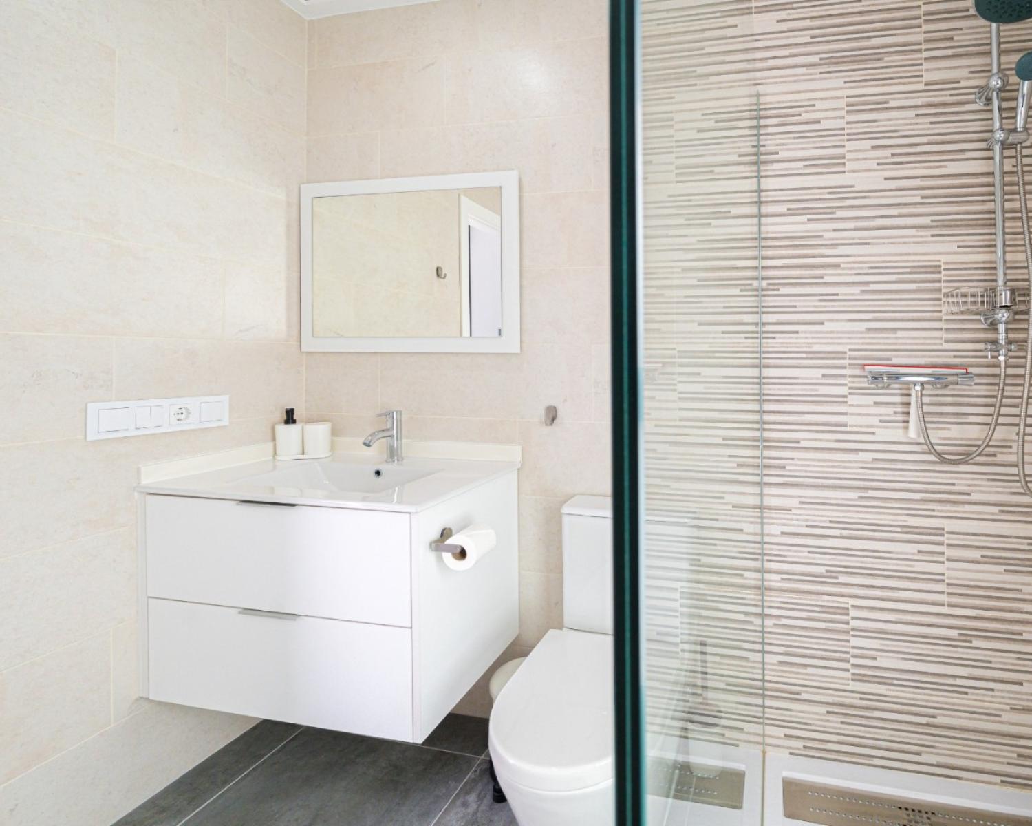  kaufen Villa Daya Nueva Baix Segura 15