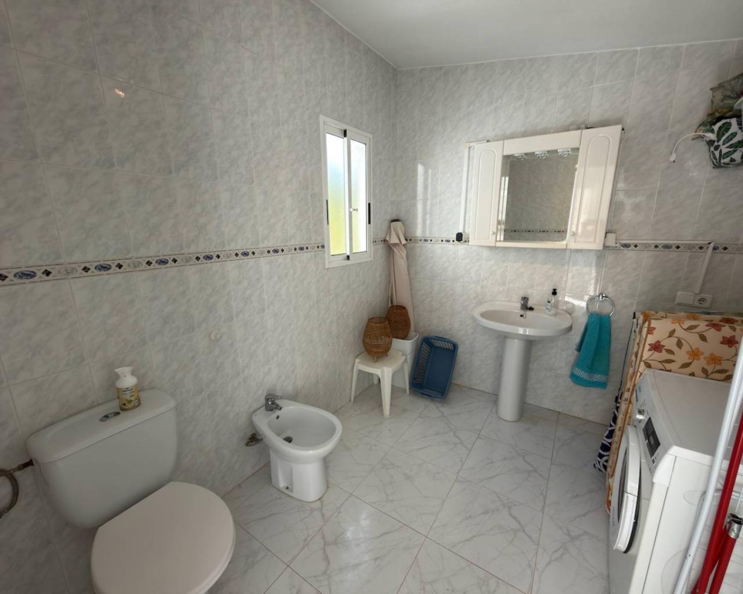 kaufen Villa Guardamar Del Segura Baix Segura 13