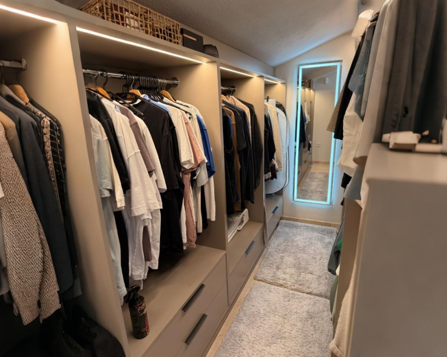  kaufen Wohnung Las Ramblas Baix Segura 14