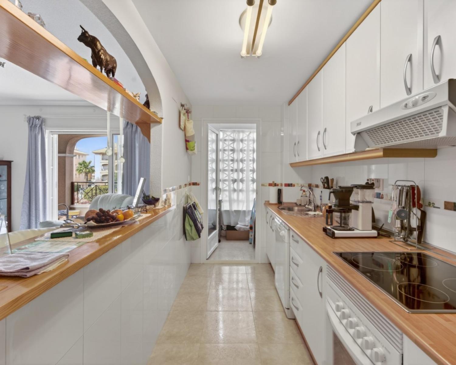  kaufen Wohnung Orihuela Costa Baix Segura 7