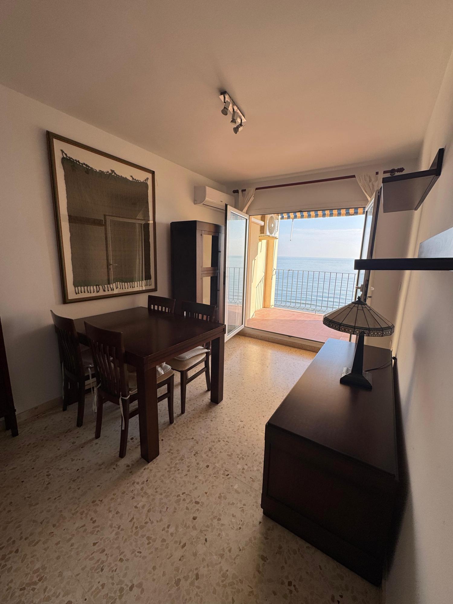  kaufen Wohnung Alboraya Horta Nord 2