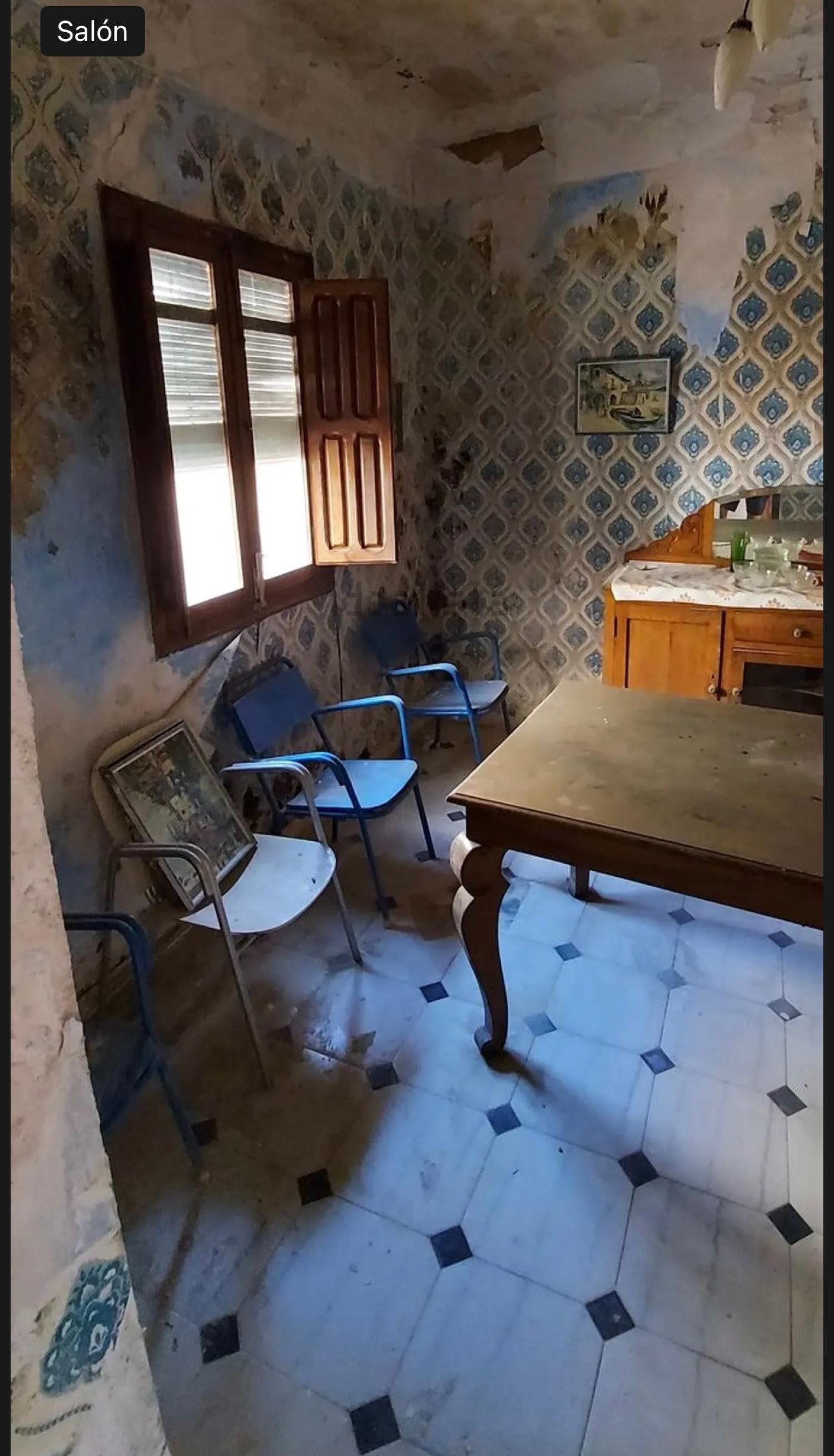  kaufen Reihenhaus Lanjarón Alpujarra Granadina 5