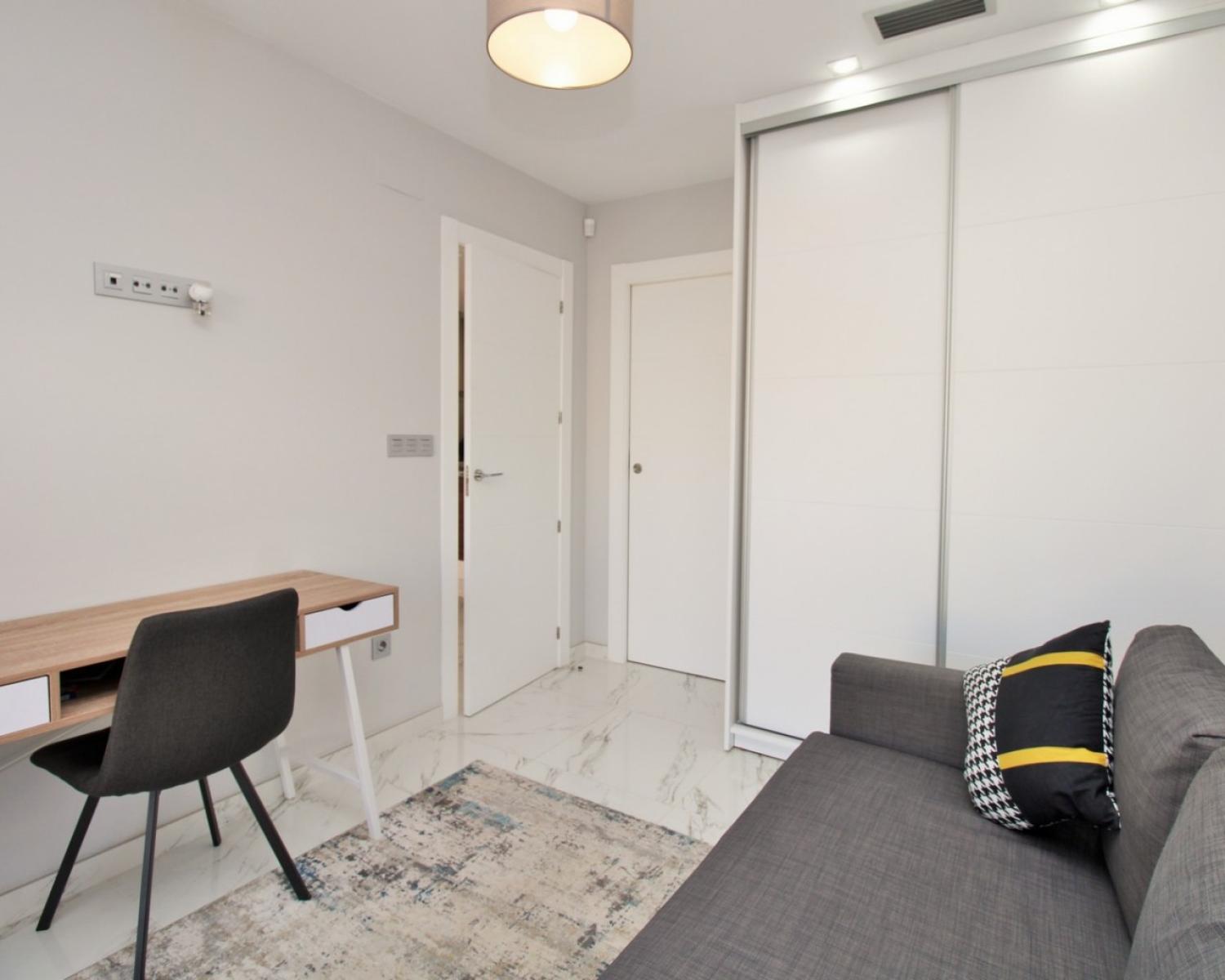  kaufen Villa Villamartín Baix Segura 27