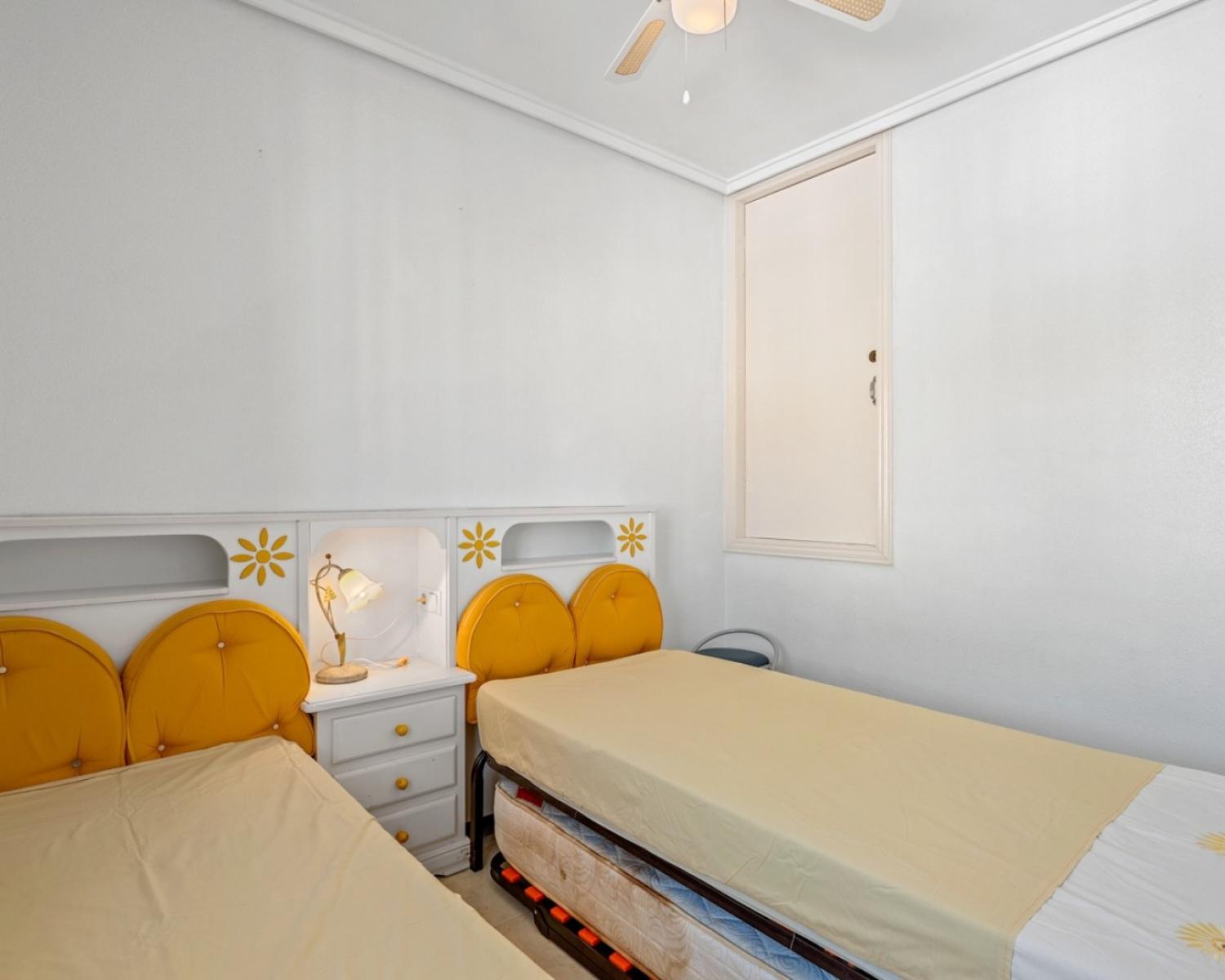  kaufen Haus Rojales Baix Segura 19