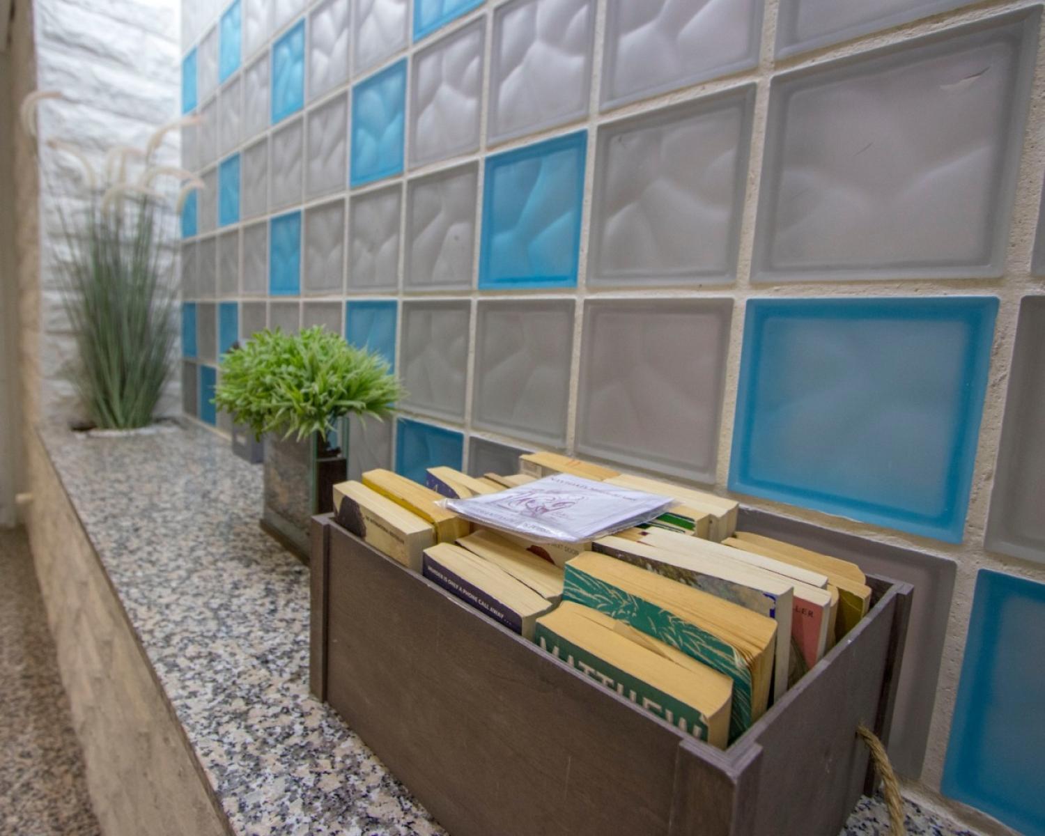  kaufen Wohnung Formentera Del Segura Baix Segura 8